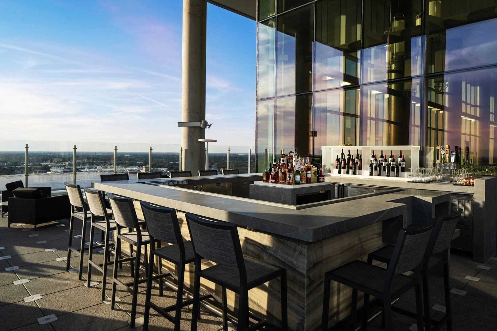 Photo - AC Hotel by Marriott Orlando Downtown