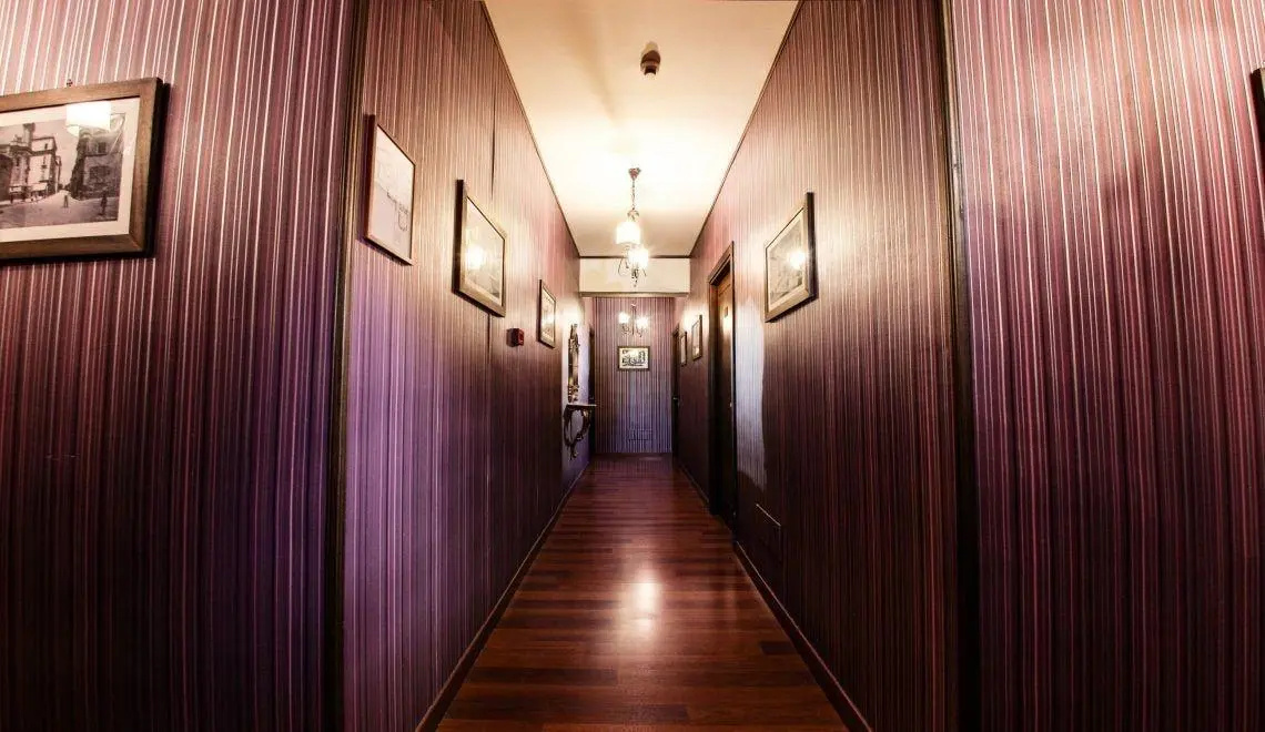 Foto - Hotel Max