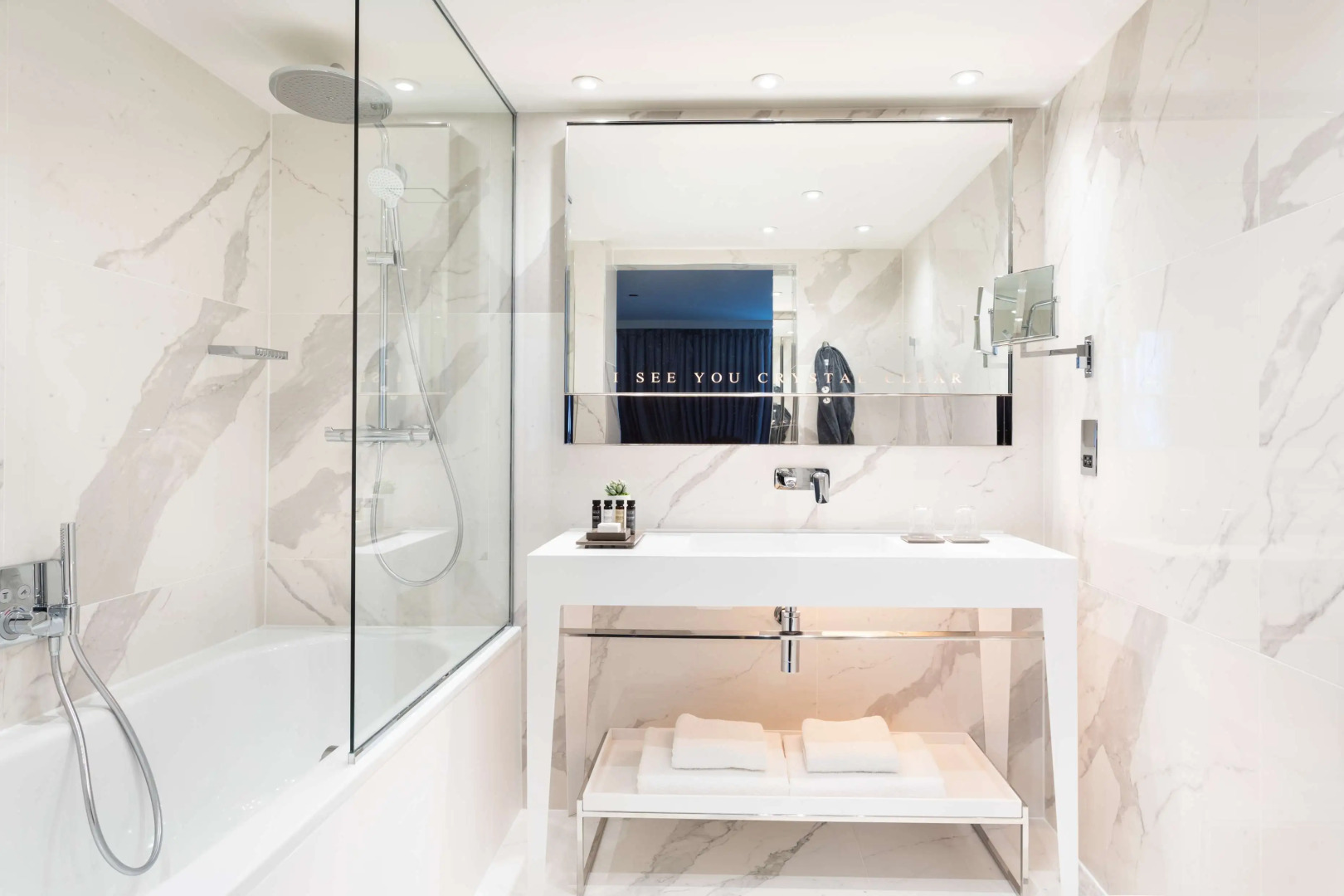 Photo - Holmes Hotel London