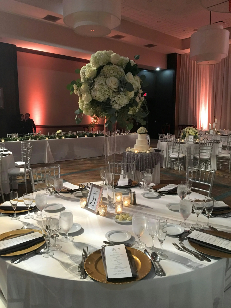 Photo - Embassy Suites by Hilton Chicago Naperville