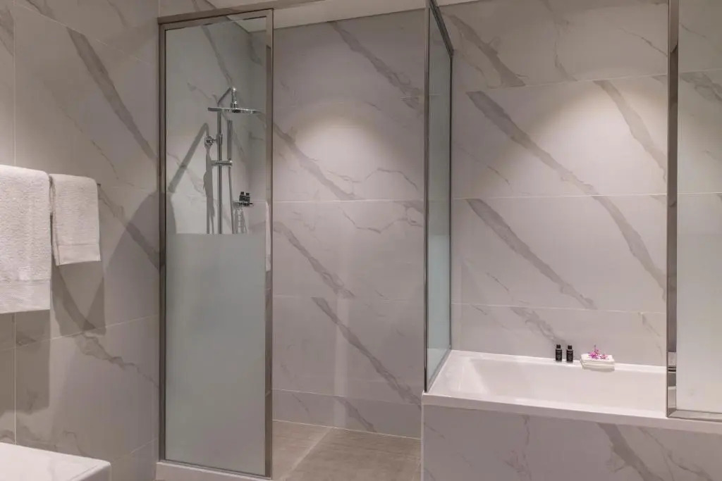 Foto - Steigenberger Hotel Doha