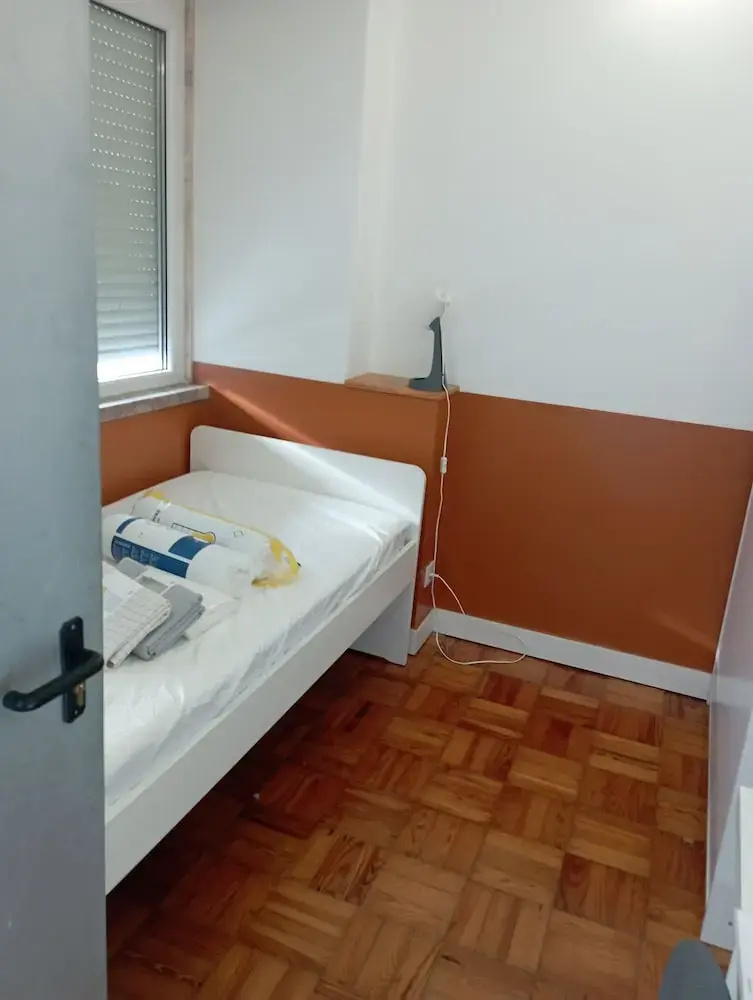Photo - Home Carriche