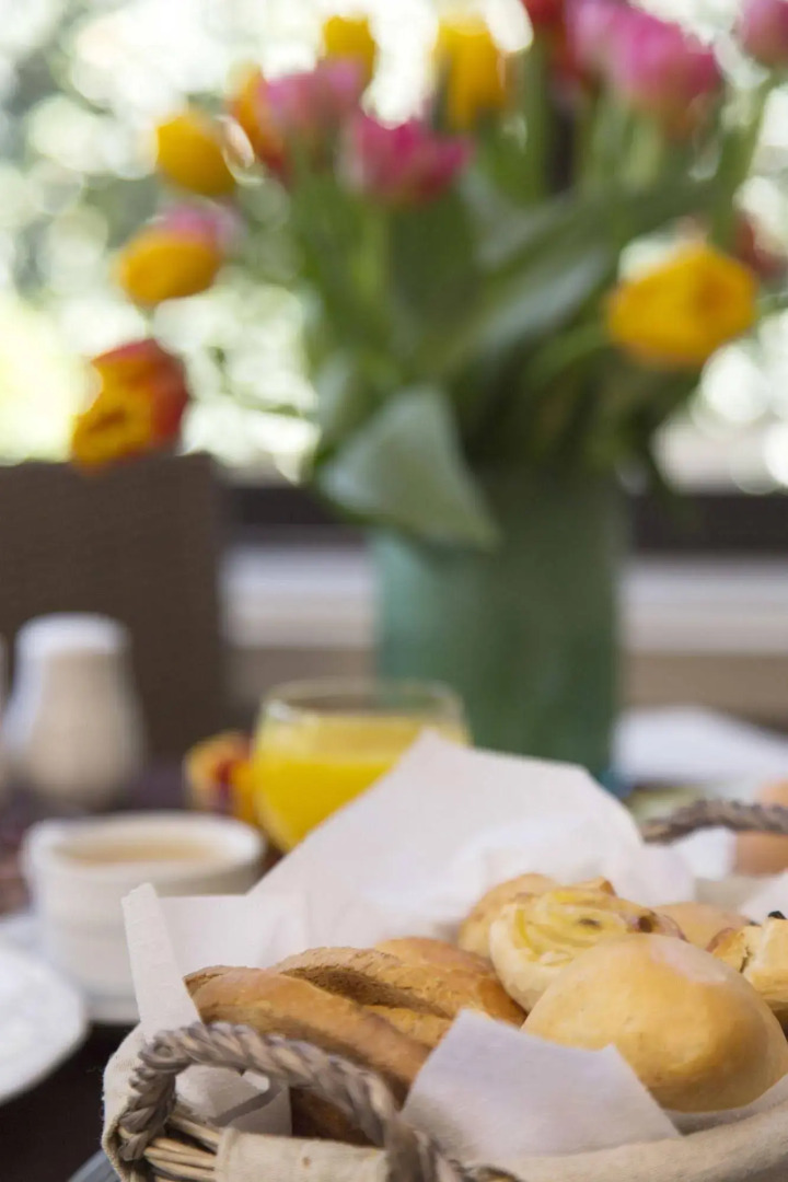 Photo - Leonardo Hotel Antwerp The Plaza