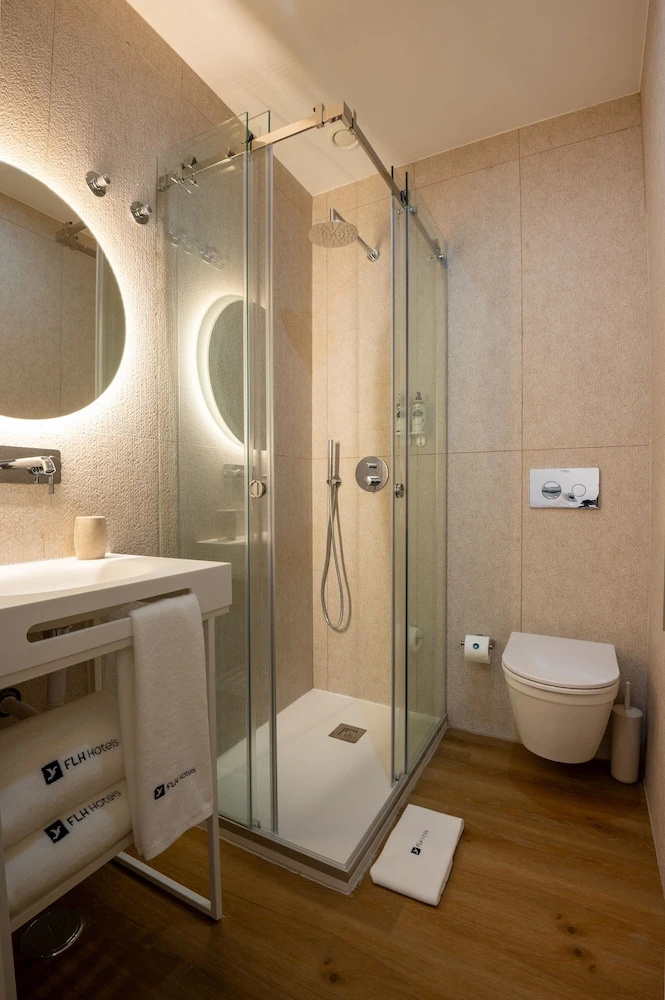 Photo - Praia FLH Hotels Ericeira