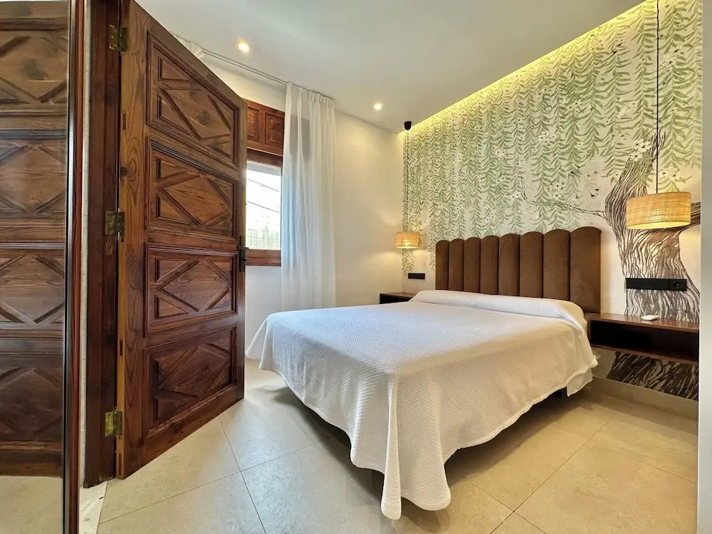 Photo - Golf Sea&Pool Cactus Villa
