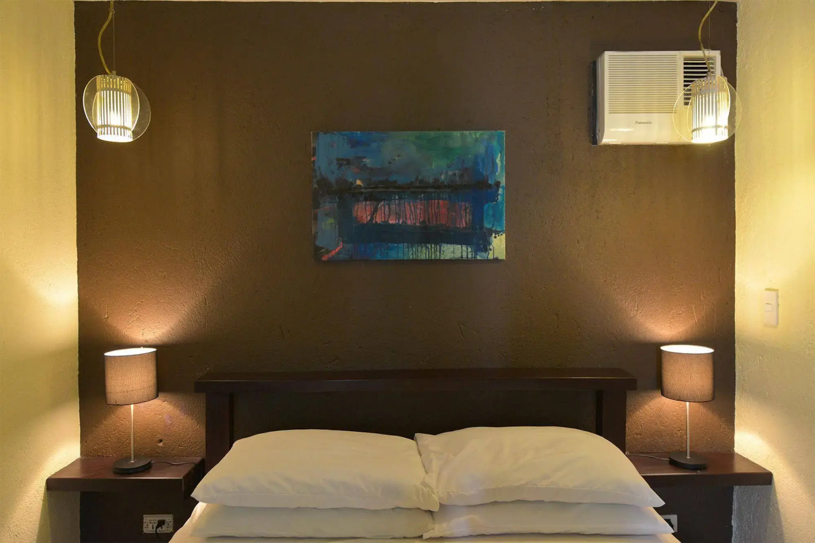 Photo - Lazy Dog Bed & Breakfast