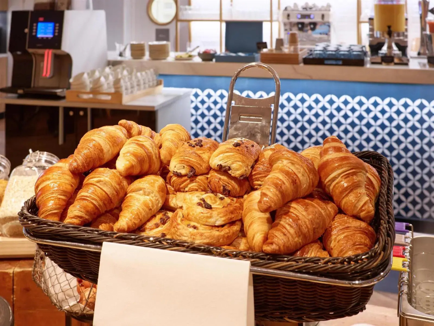 Photo - Radisson Hotel Aix En Provence