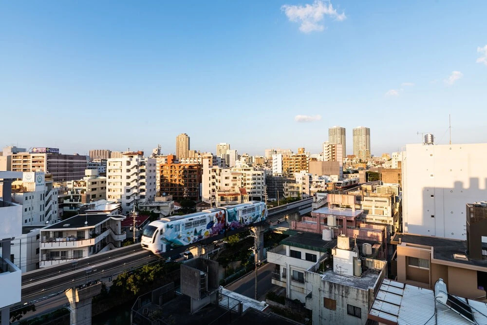 Foto - HOTEL Viviana