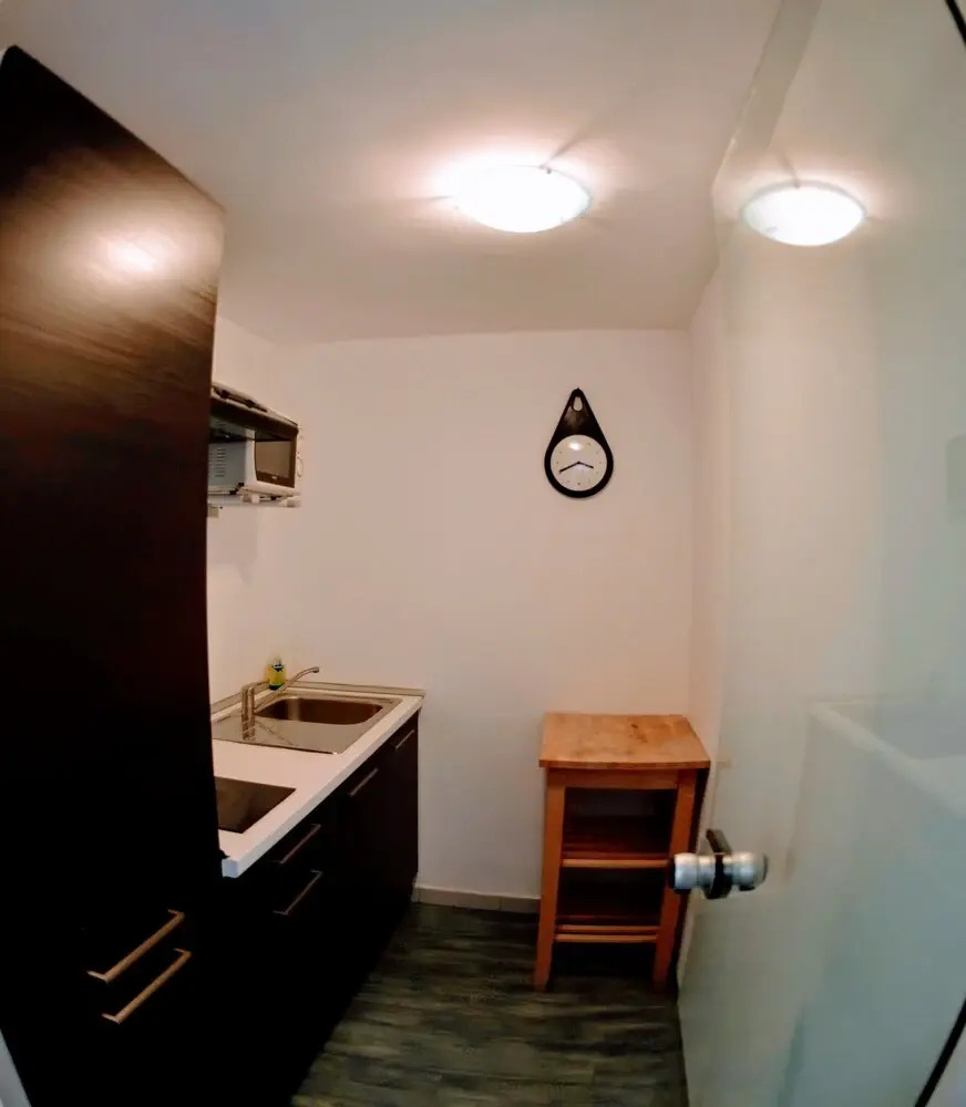 Foto - Tutt 'e Sant Luxury Rooms