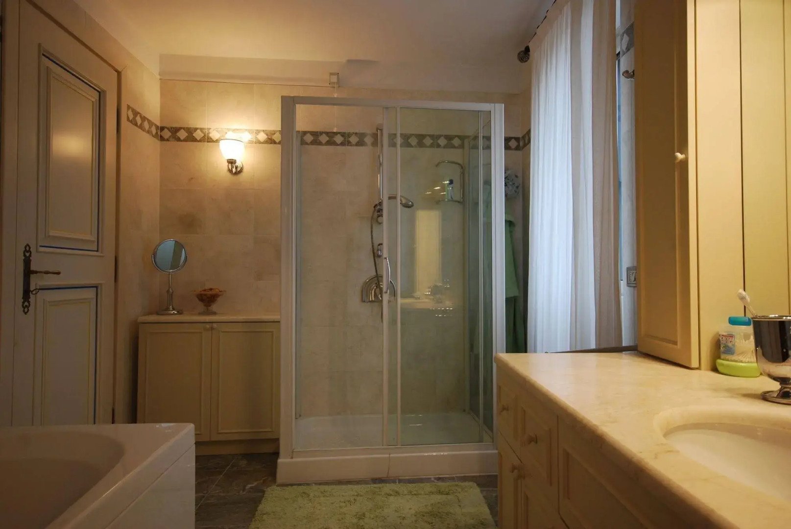 Foto - Villa Tuttorotto