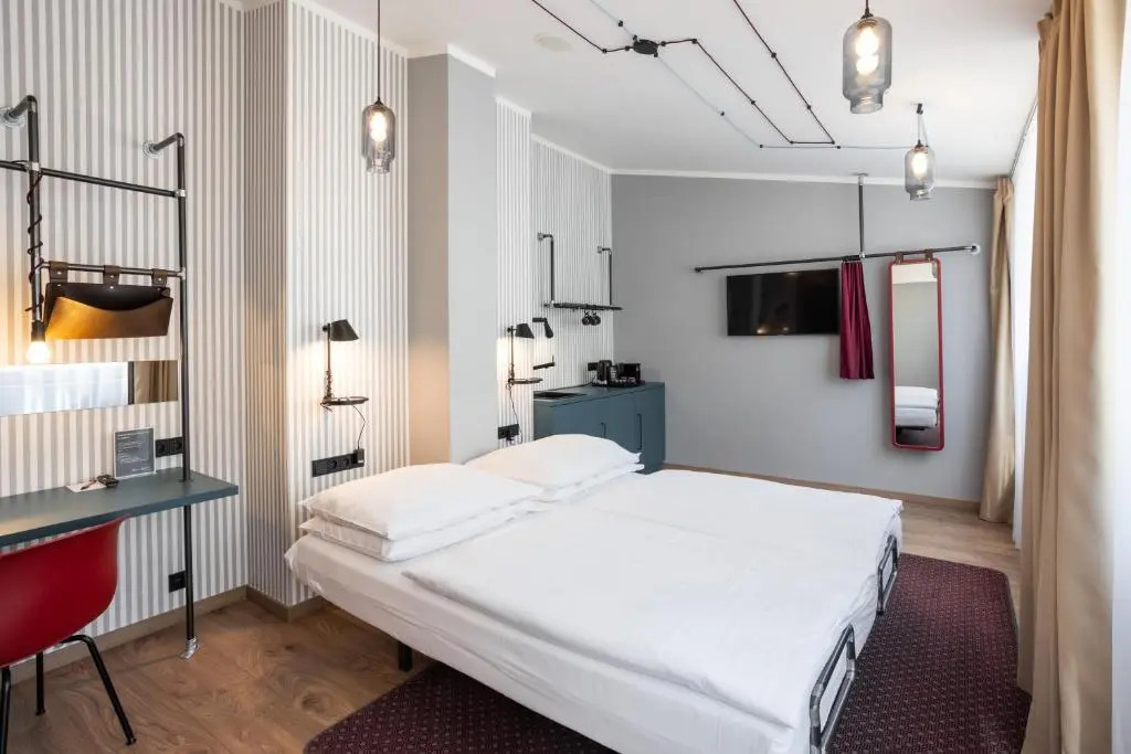 Foto - Miss Sophie's Downtown