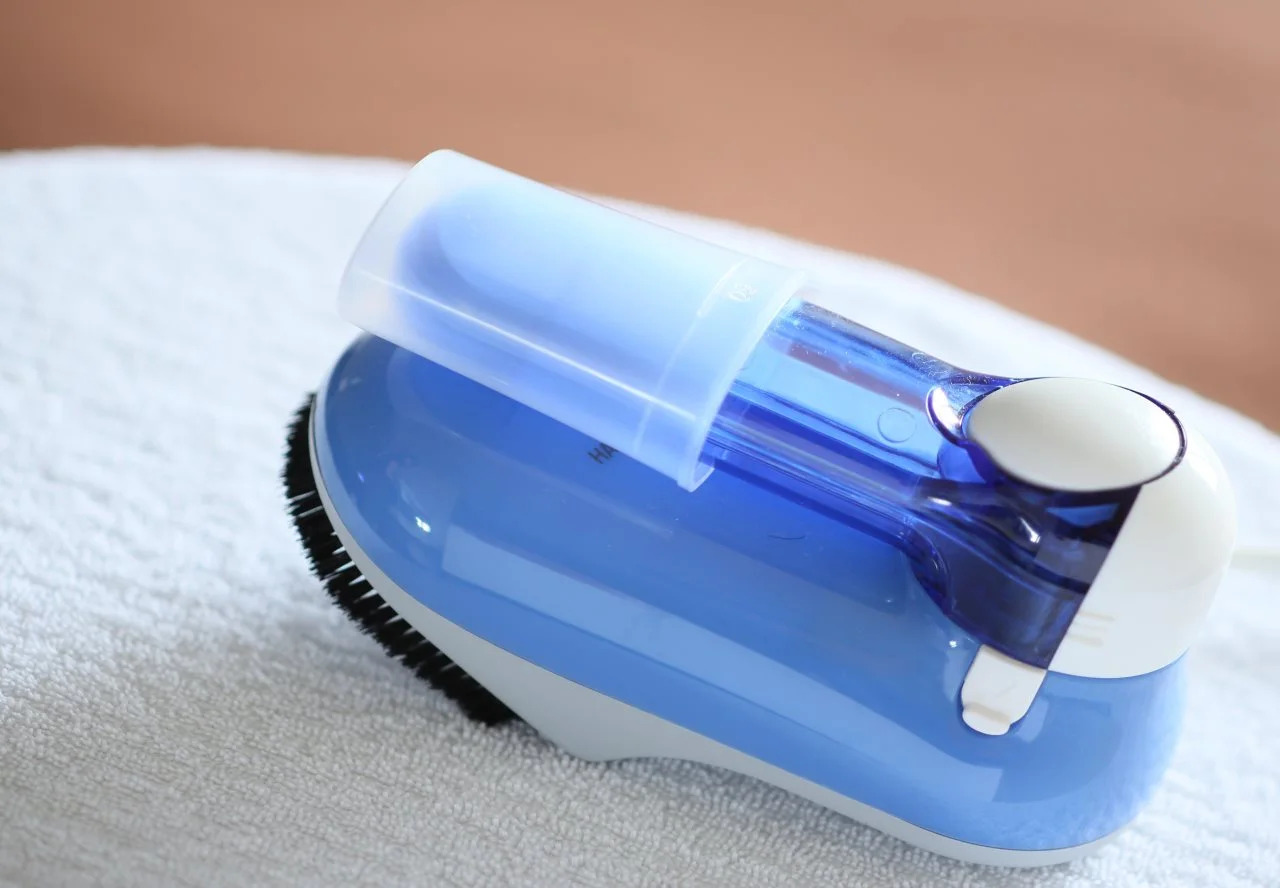 Foto - Urbain Tokyo Haneda Kamata