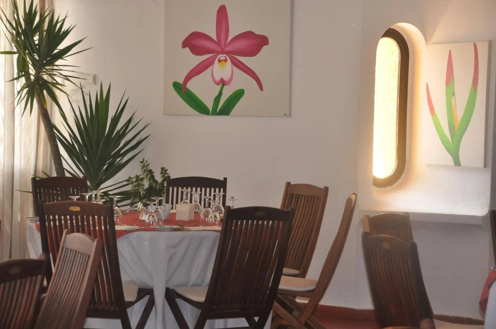 Foto - Pedras Da Rainha