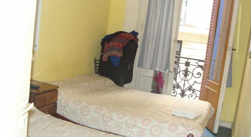 Foto - Hotel O'Rei