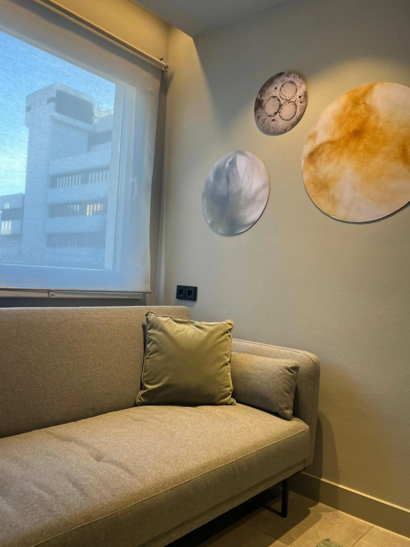 Foto - The Grey Hotel