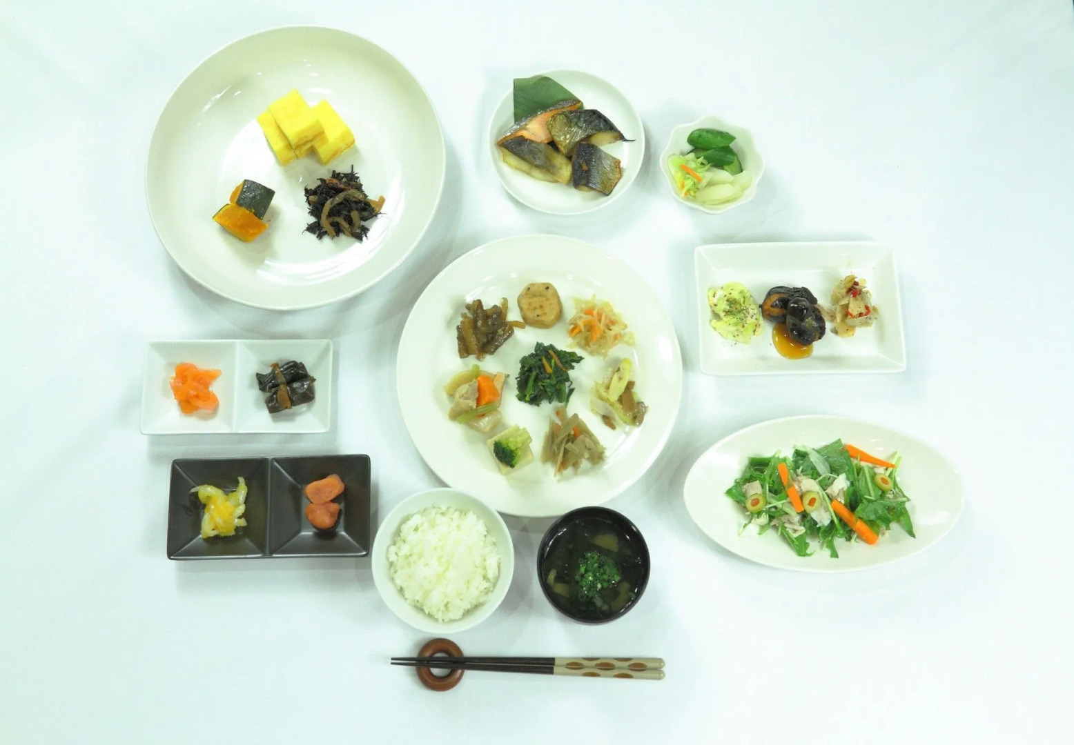 Foto - Hotel Keihan Sapporo