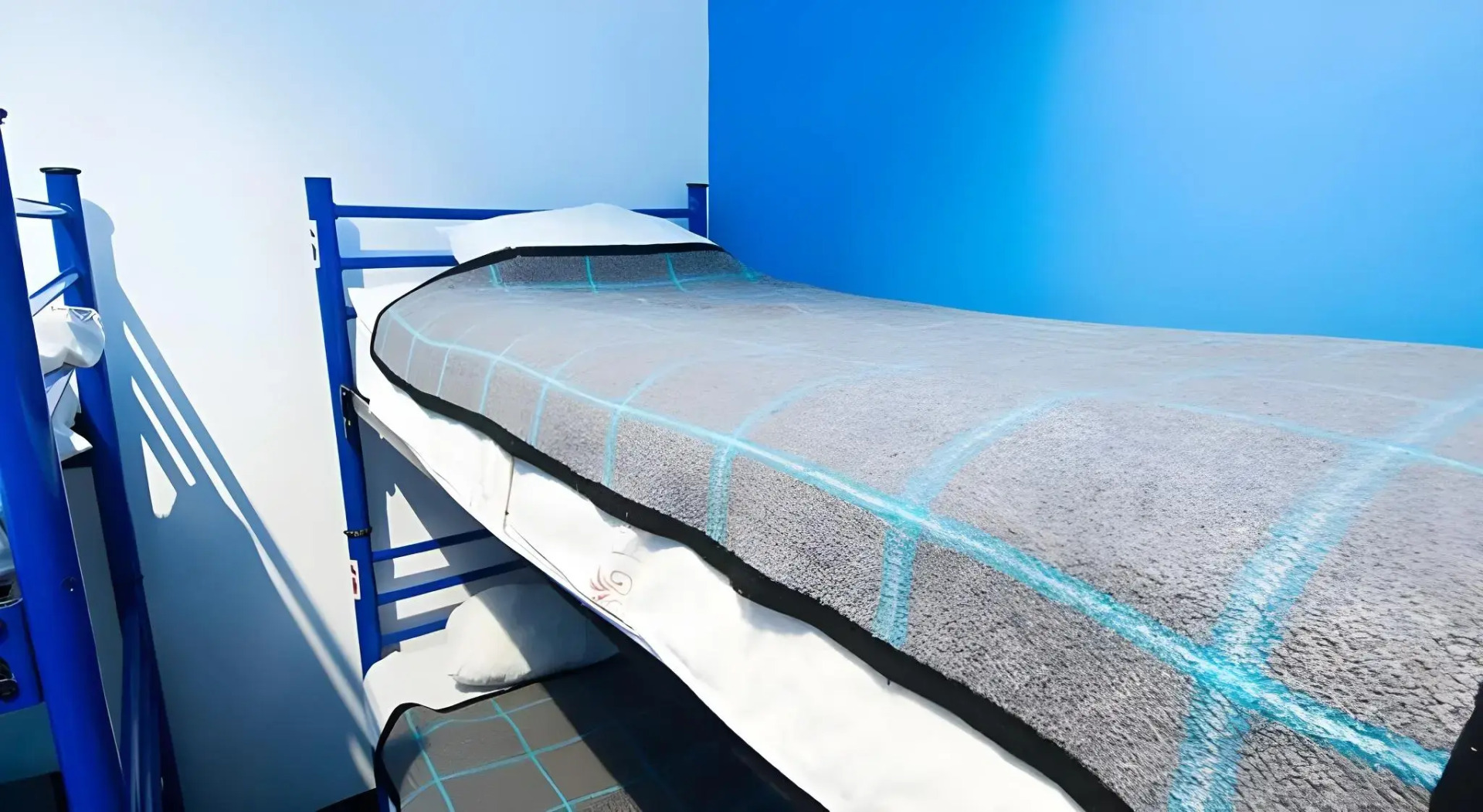 Photo - Hostal Amigo