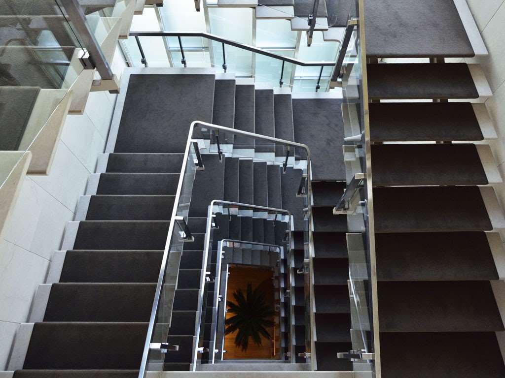 Foto - Hotel Glance In Florence