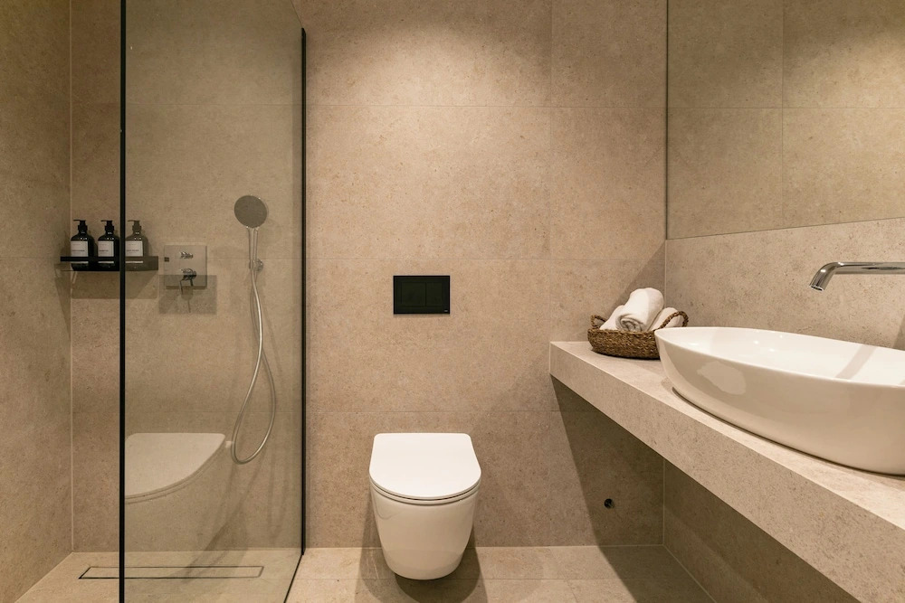 Photo - San Rocco Palace