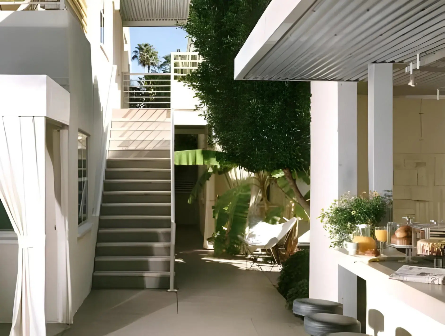 Foto - Movie Colony Hotel - Adults Only