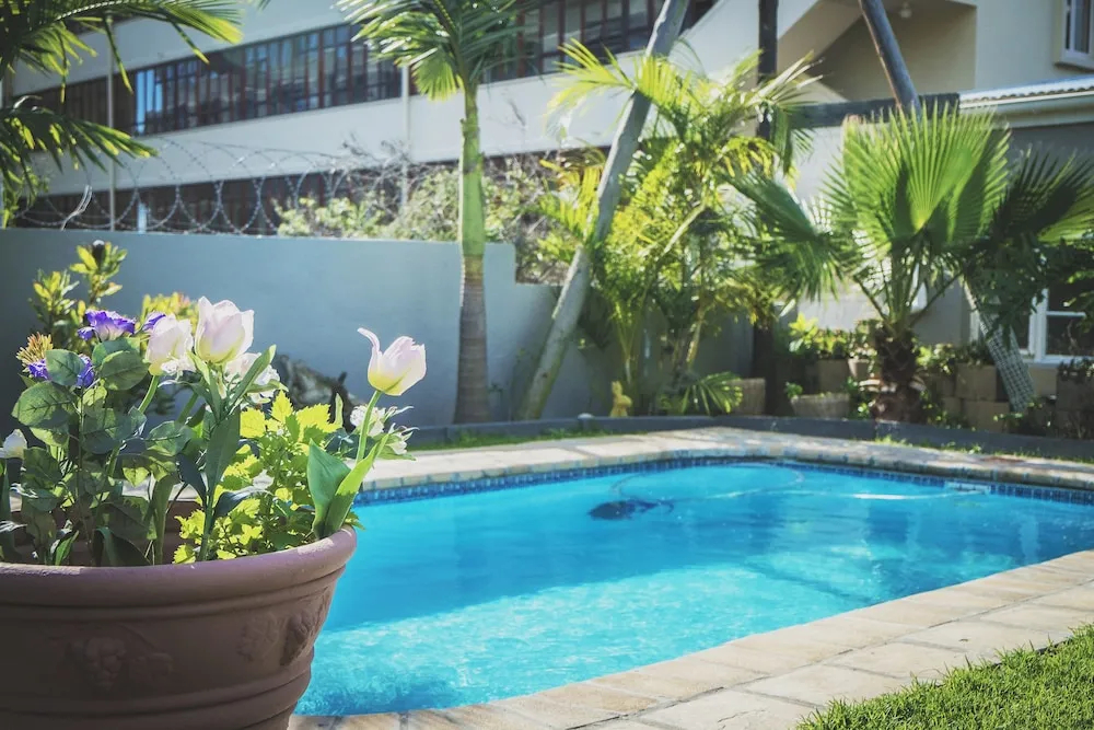 Foto - Neighbourgood Hill