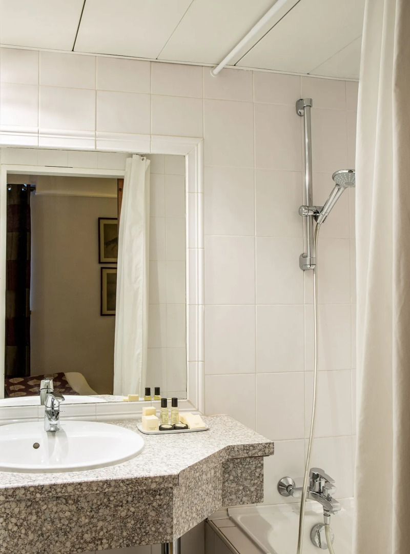 Photo - VLH Montparnasse Eiffel