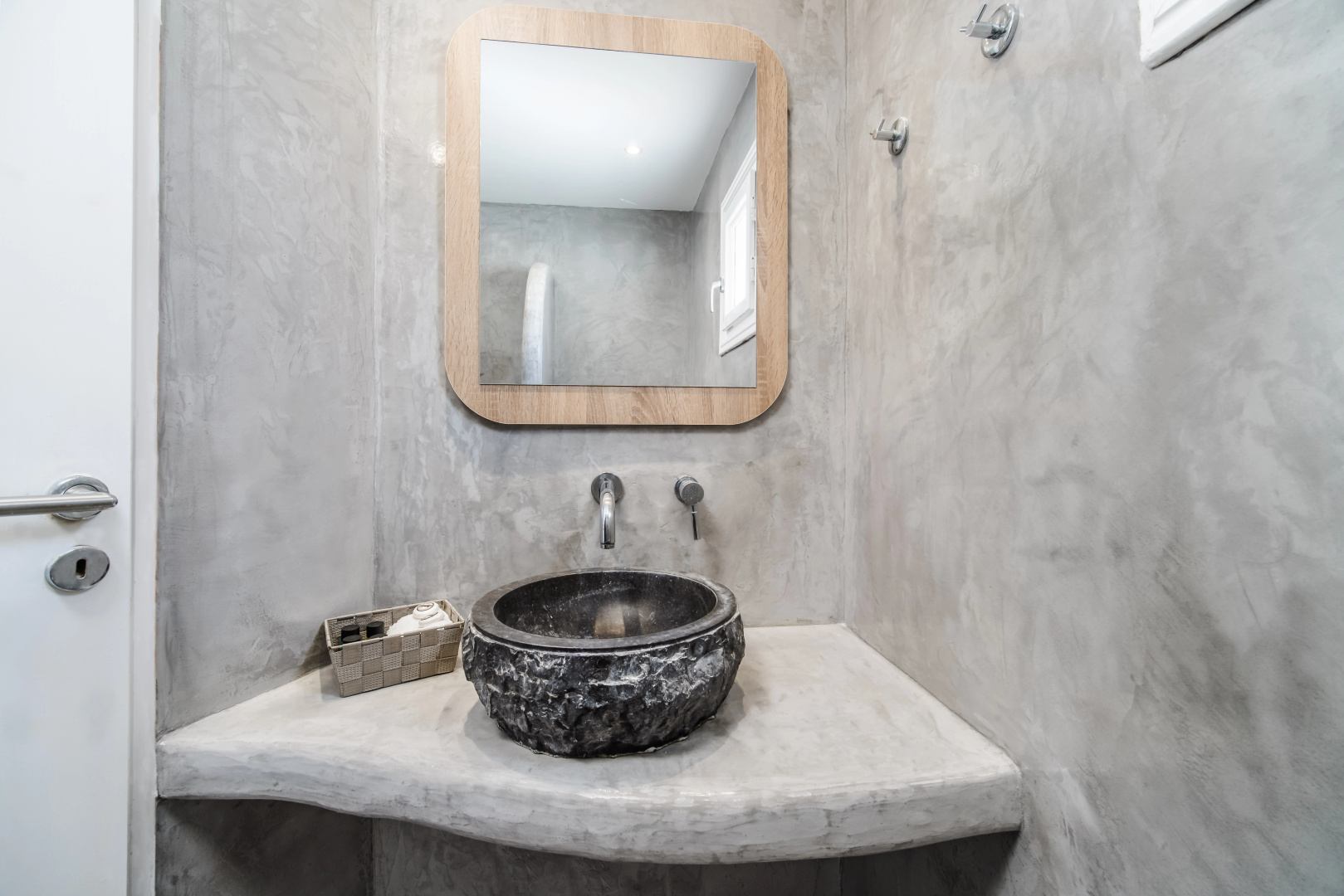 Serenità Luxury Suites, Bild 7 von 27