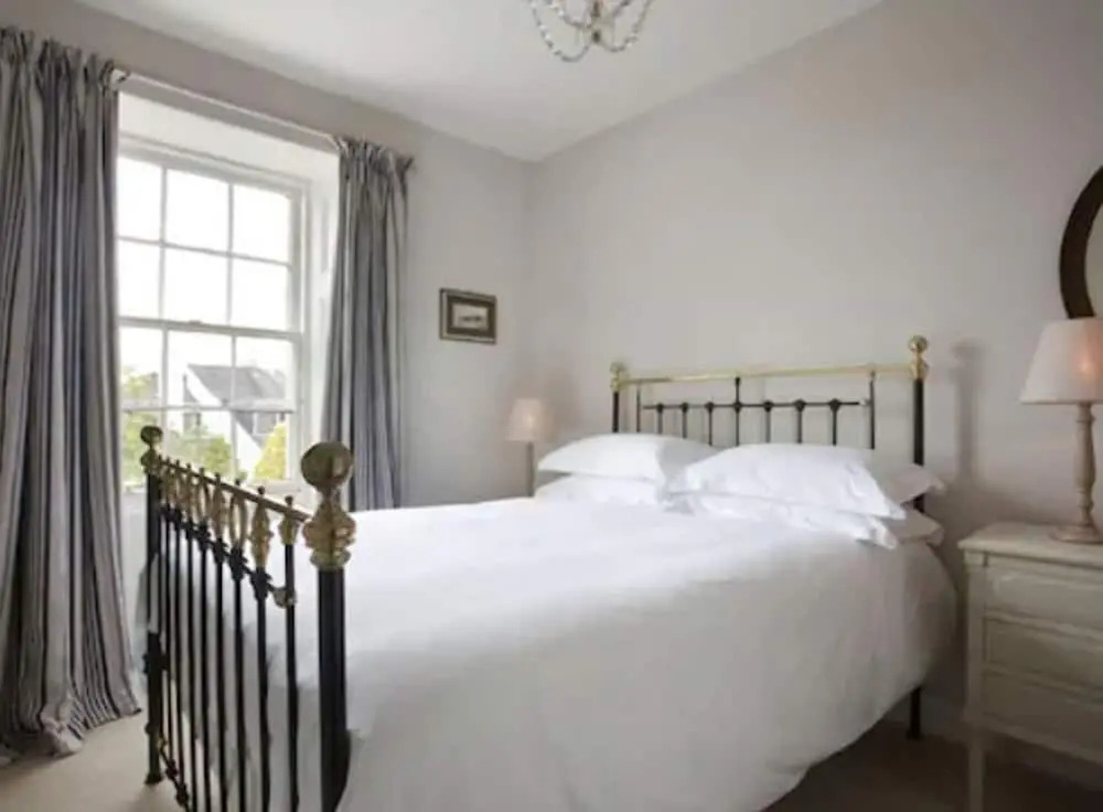 Foto - The Bridge Inn