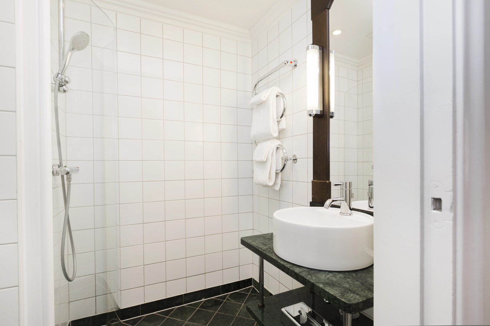 Photo - Elite Park Avenue Hotel