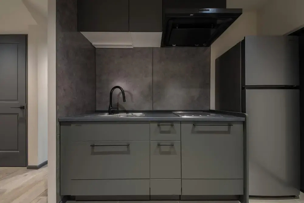 Foto - Hotel Guild 5