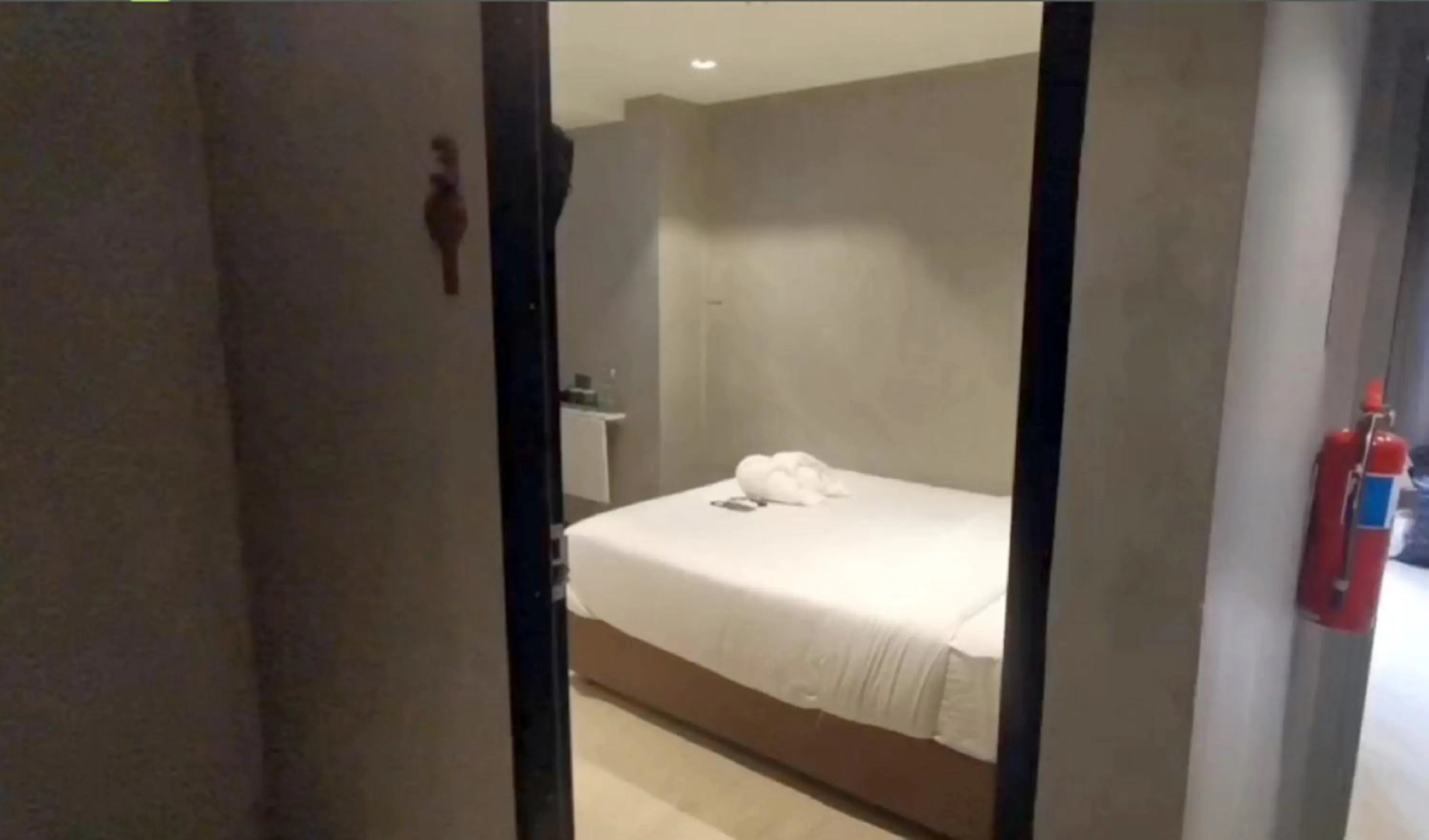 Foto - Narawad Boutique Hotel