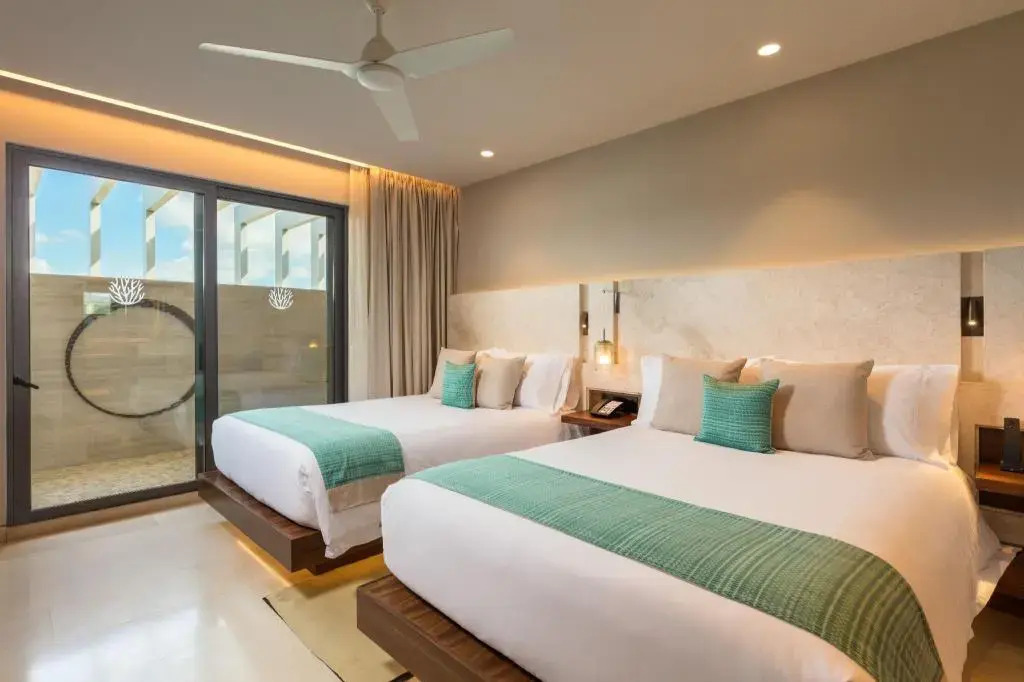 Foto - The Club at Solaz Luxury Villas