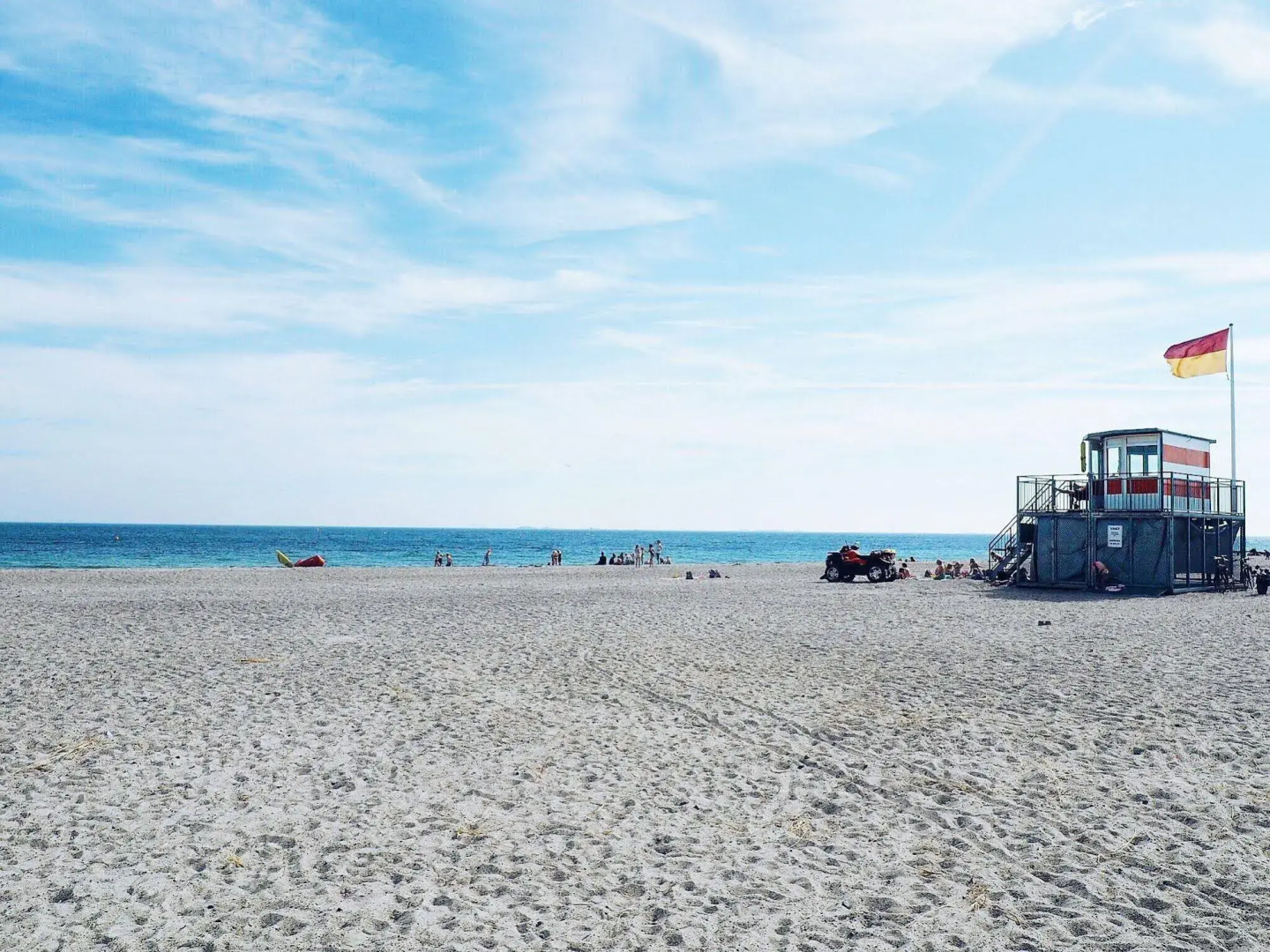 Photo - CPH Studio Hotel