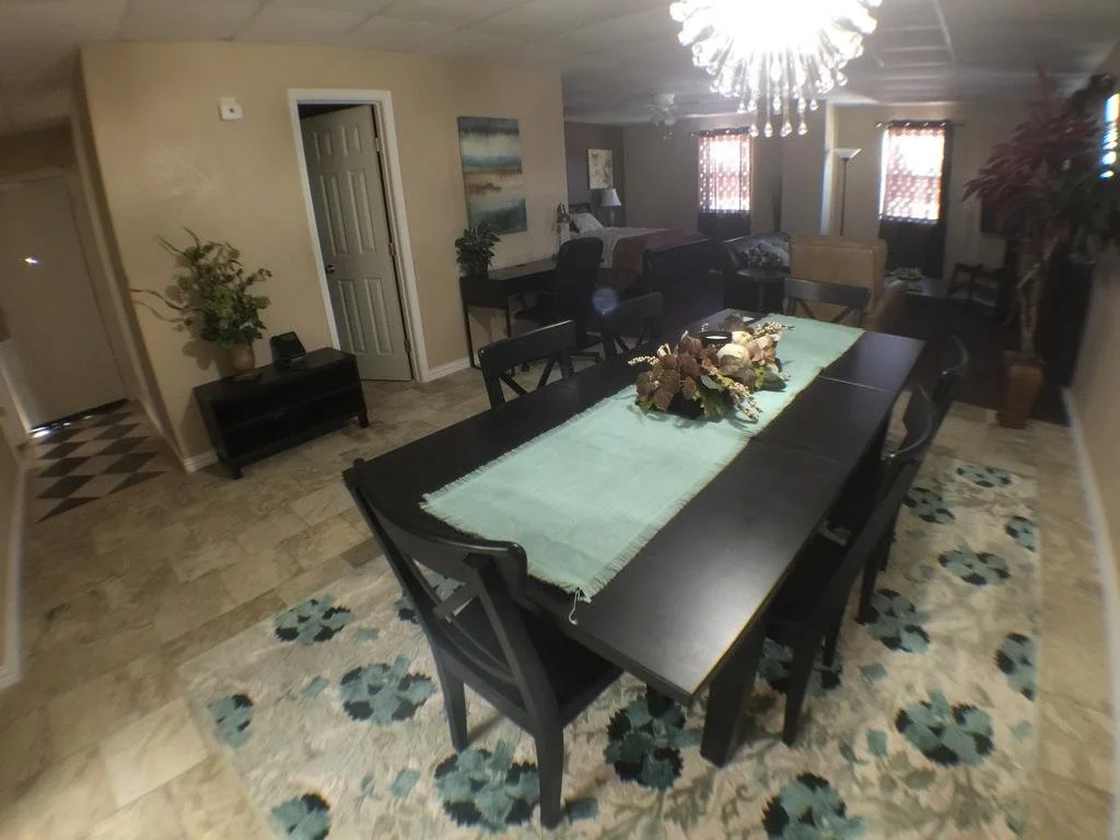 Foto - Austin Motor Inn