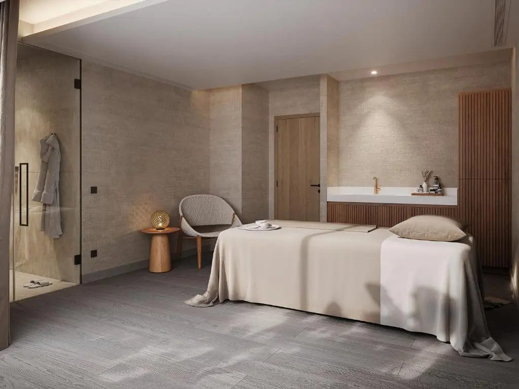 Photo - Wyndham Grand Carvoeiro Algarve