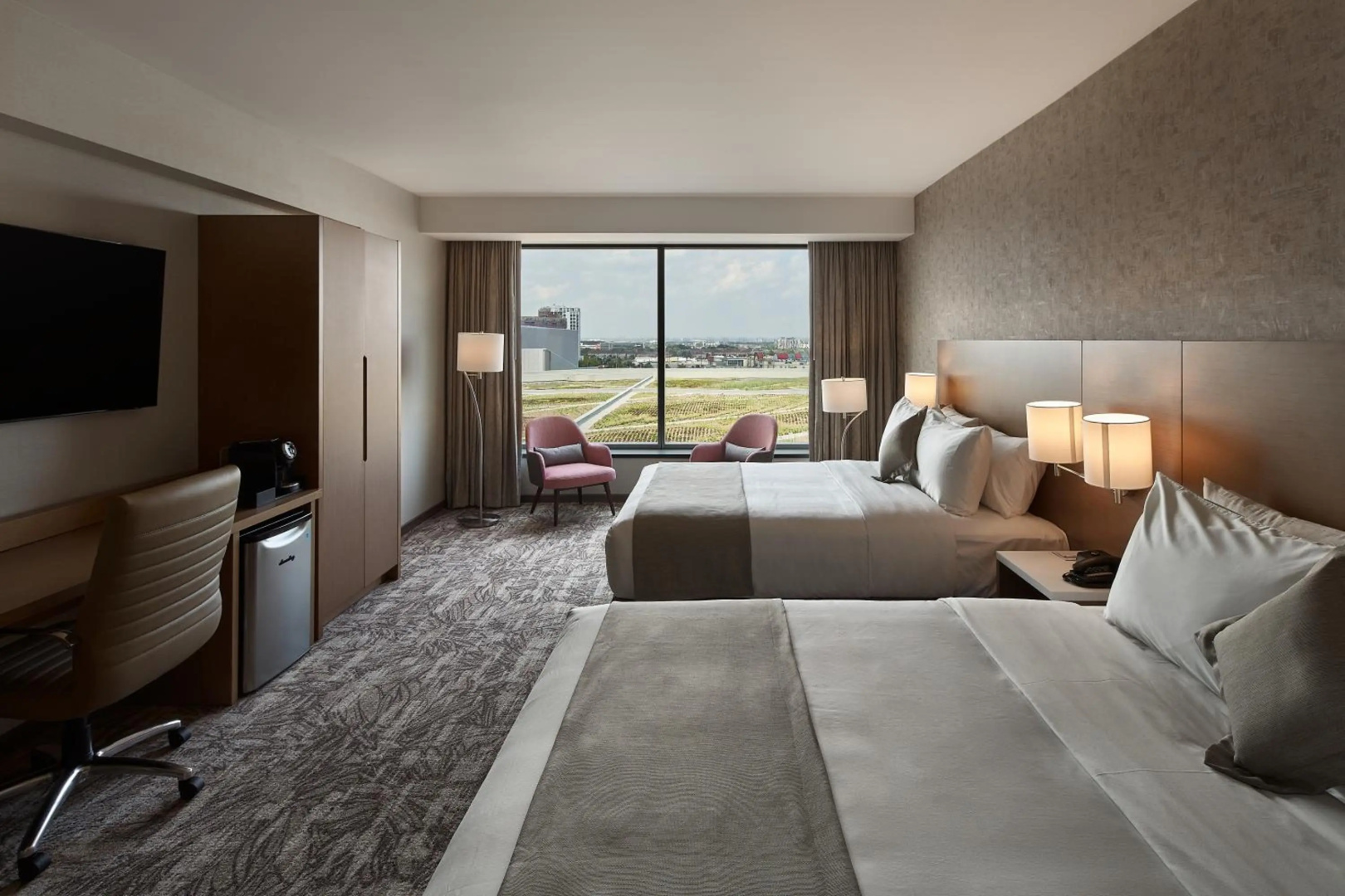 Foto - Great Canadian Casino Resort Toronto