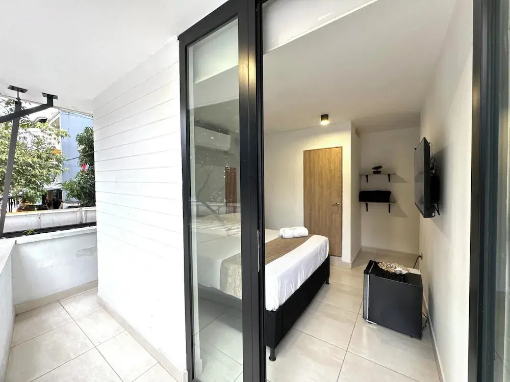 Foto - Urbanity Living