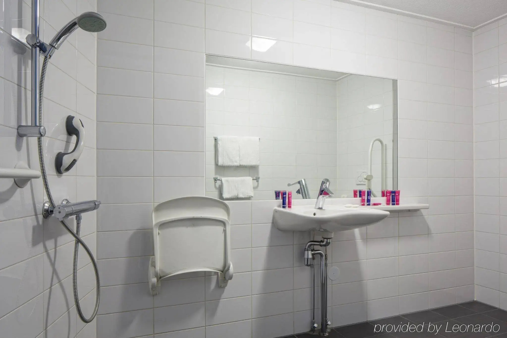 Photo - Hotel Casa Amsterdam