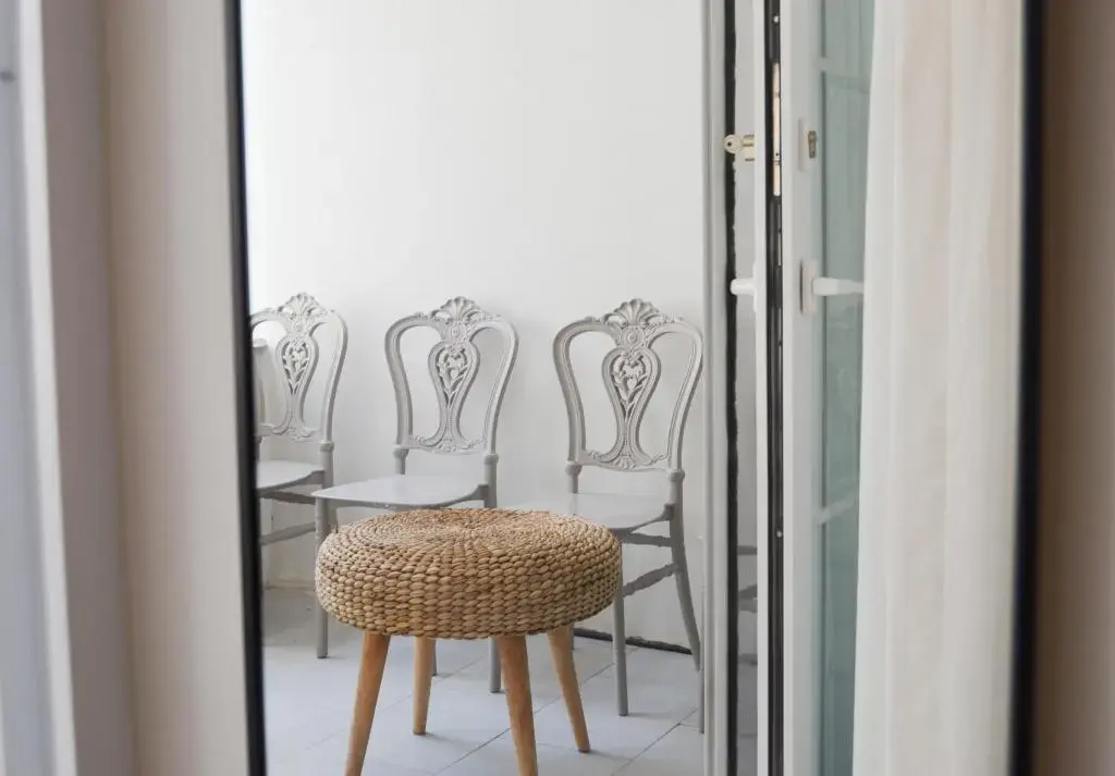 Foto - niXie Hotel Bodrum