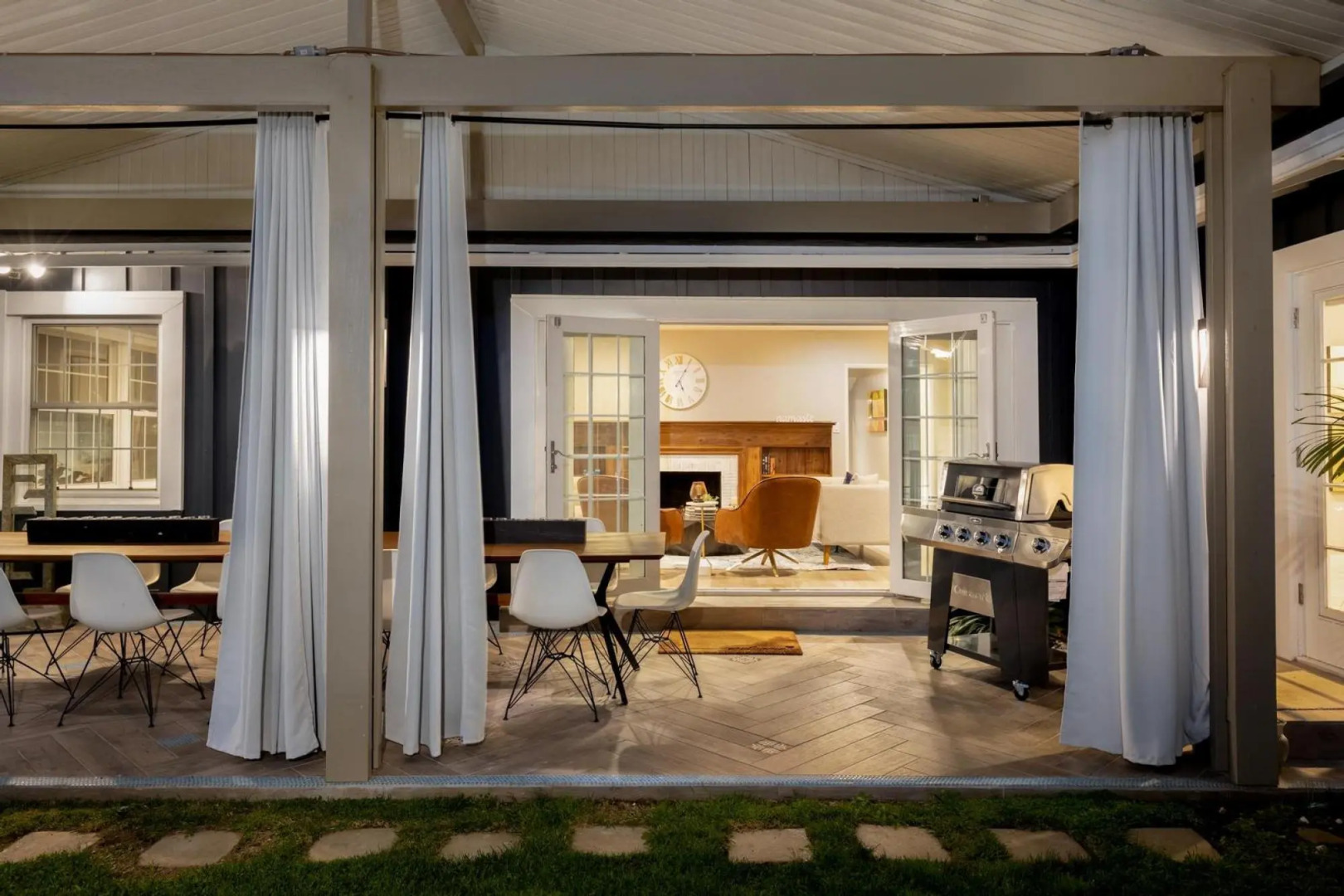 Foto - Hidden Valley PL