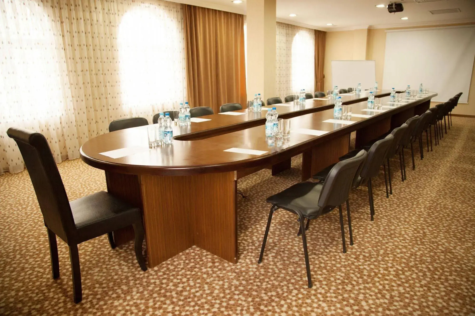 Photo - Askar Hotel