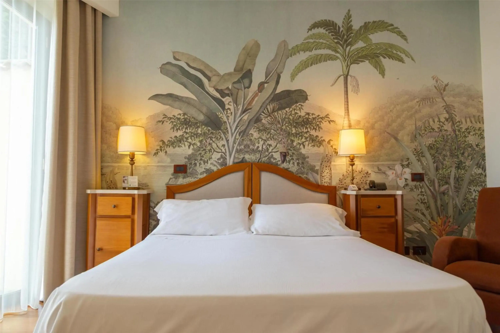 Photo - Best Western Hotel Santa Caterina