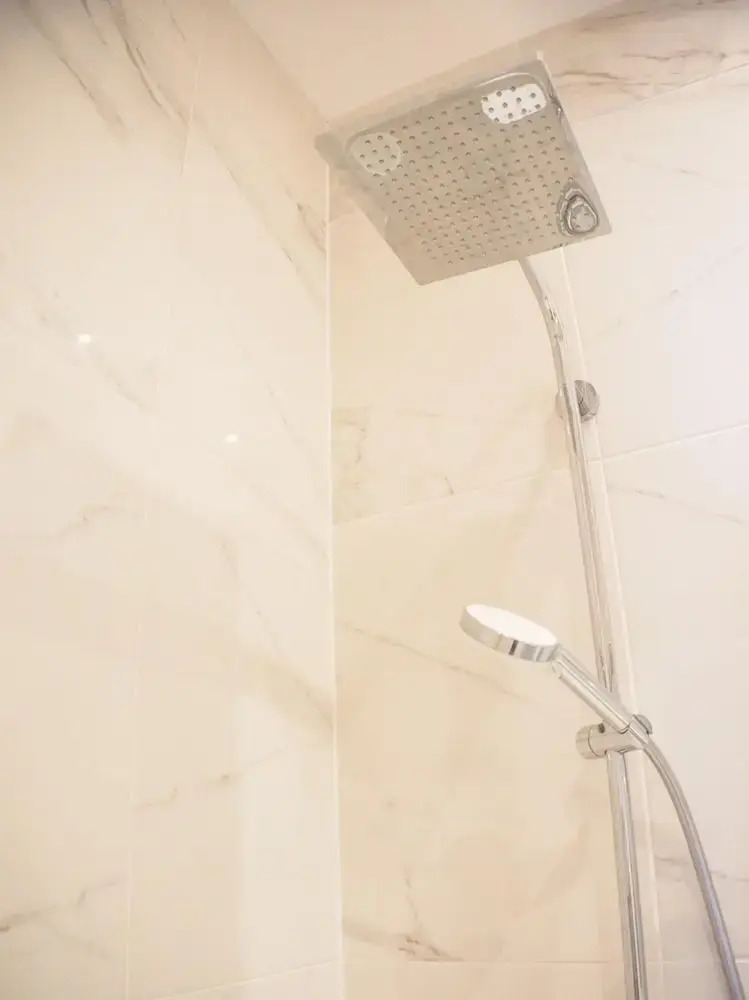 Foto - The Mornington Camden Female only Hostel