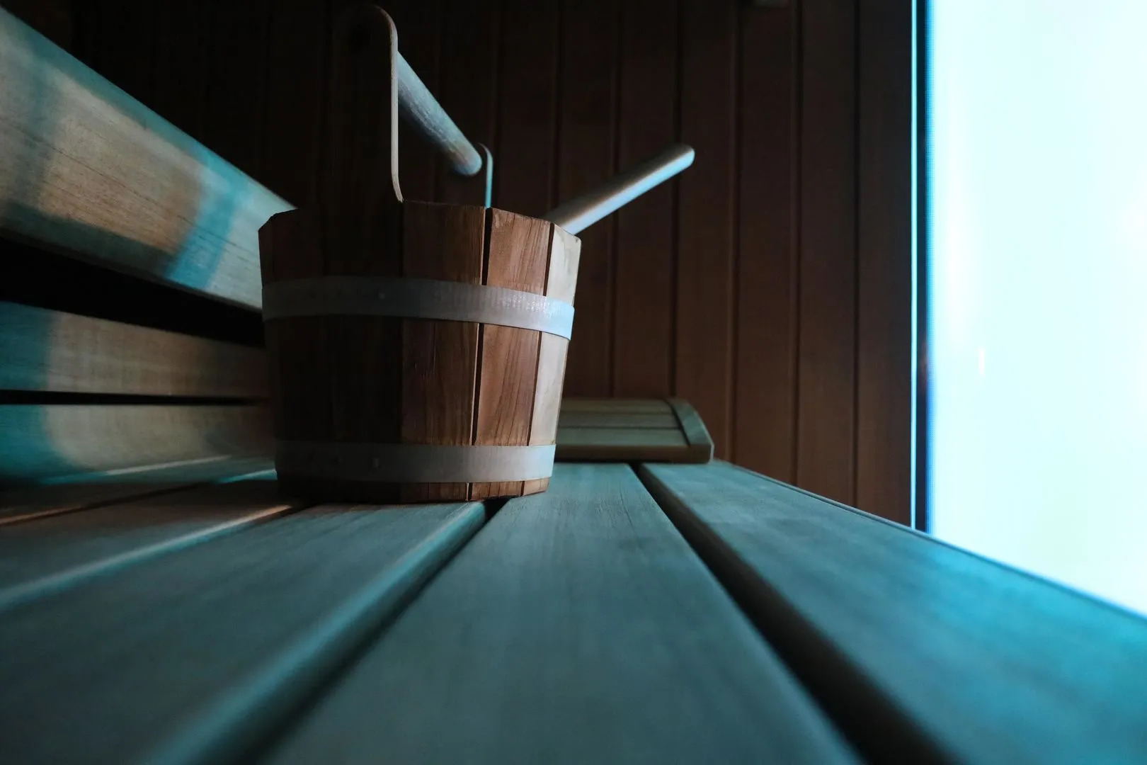 Photo - Mon Port Hotel & Spa