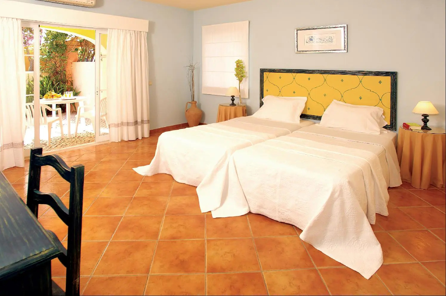 Photo - Costa d'Oiro Ambiance Village