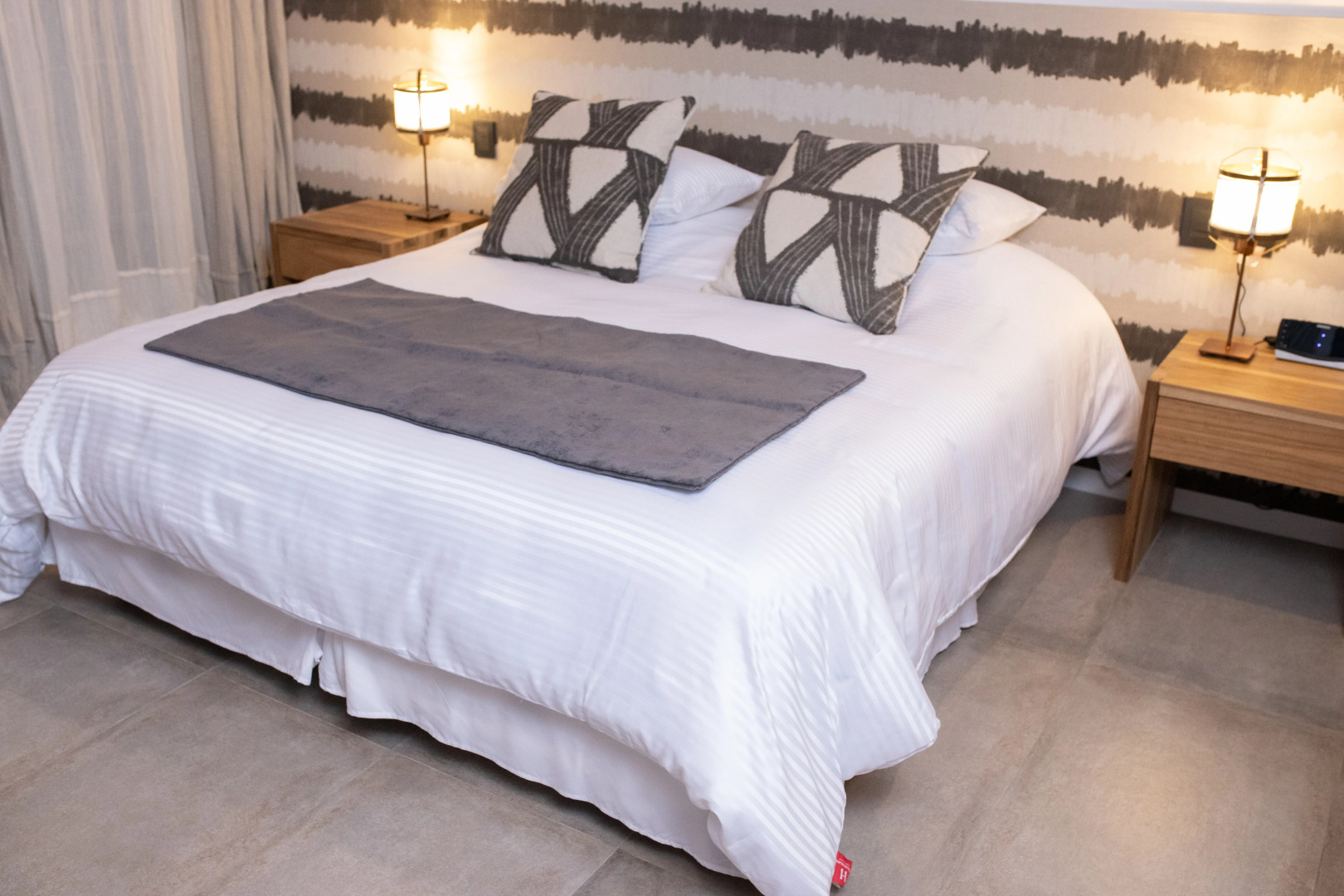 Photo - O2 Hotel Iguazu