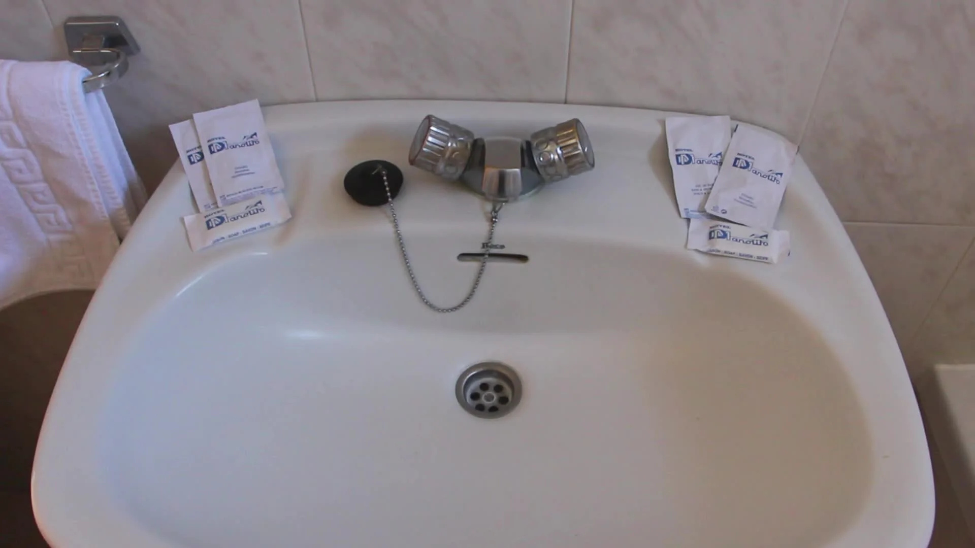 Foto - Hotel Don Manolito