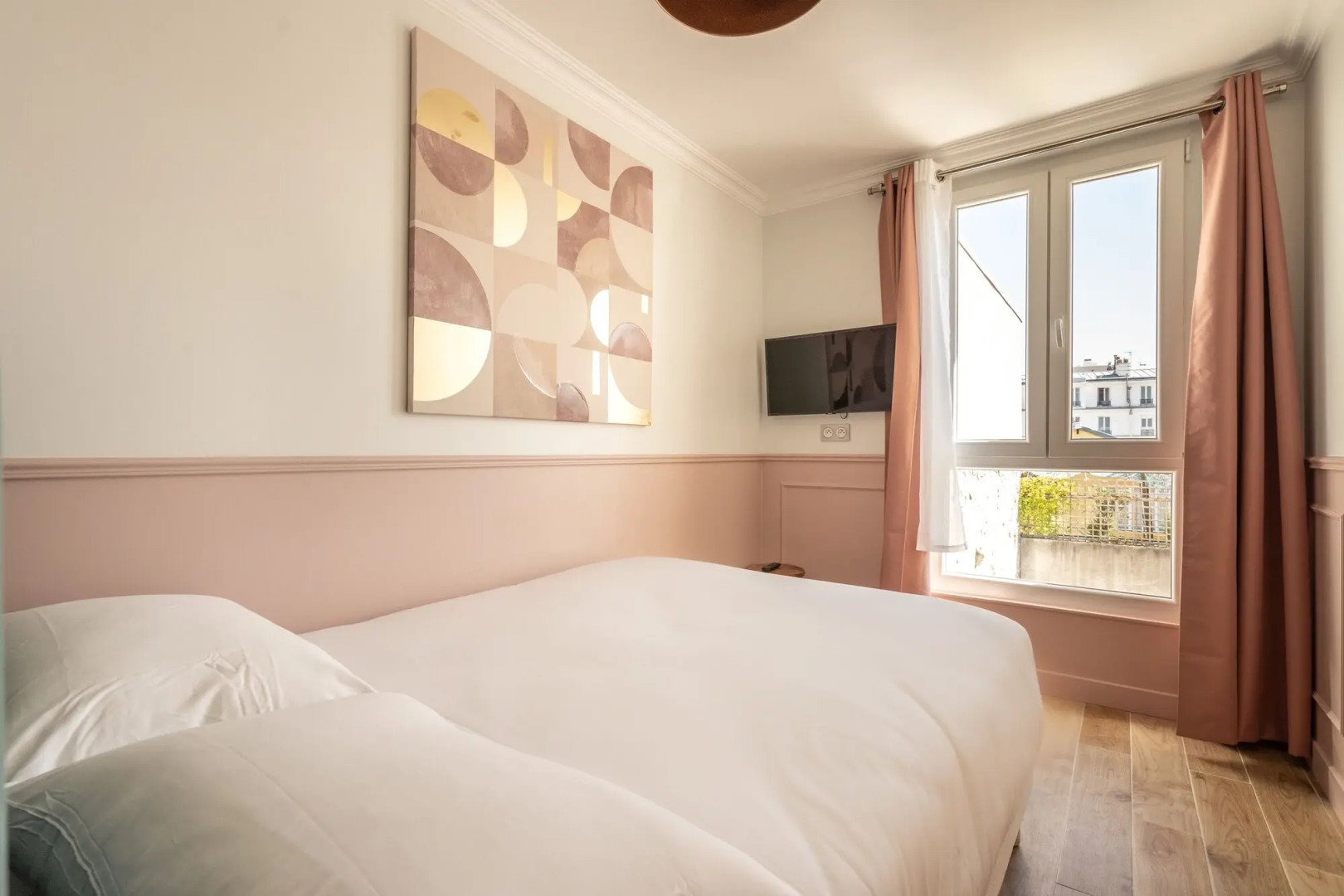 Photo - District Nation