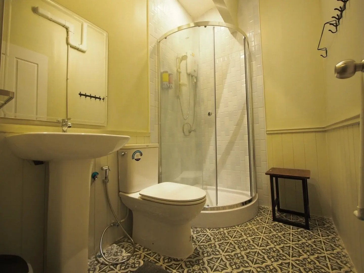 Foto - Uno Chiangmai