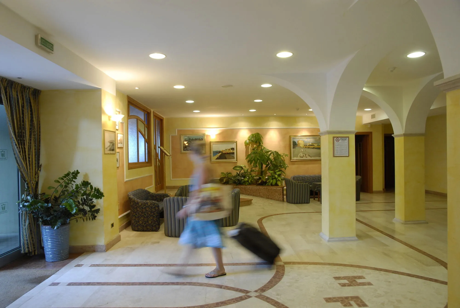 Photo - Hotel Florida